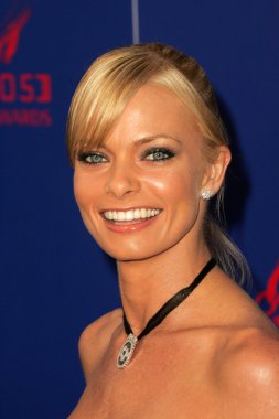 5 yıllık Toros dünya dublör Ödülleri