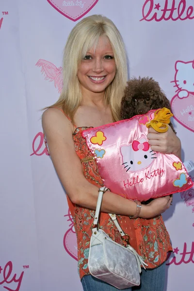 Tarina Tarantino — Stock Editorial Photo © s_bukley #15293445