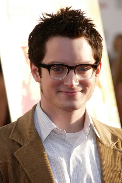 Los Angeles Film Festival Opening Night "Down in the Valley" — Stock Photo, Image