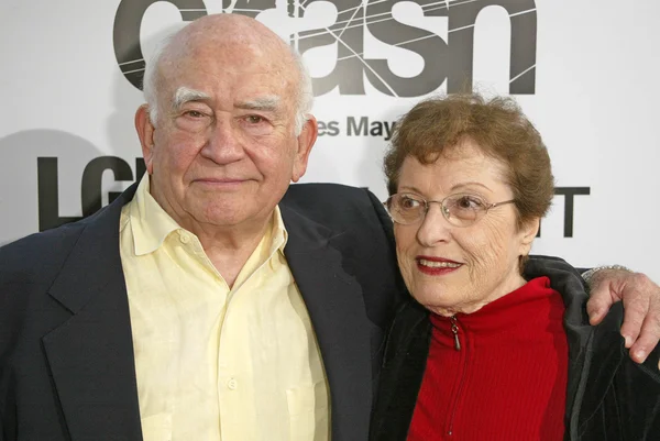 Los angeles premiere 