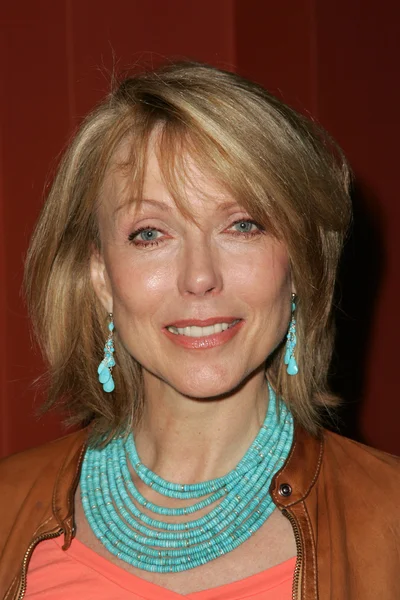 Susan Blakely