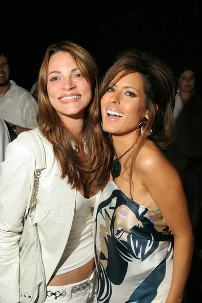 Maria conchita alonso sürpriz doğum günü partisi