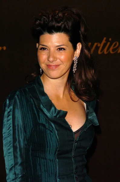 Marisa Tomei — Zdjęcie stockowe