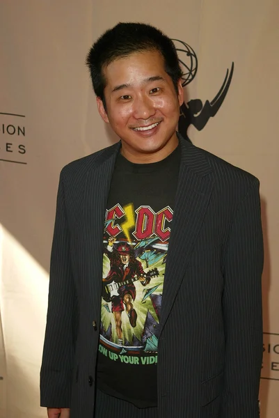 Bobby Lee — Stock Photo, Image