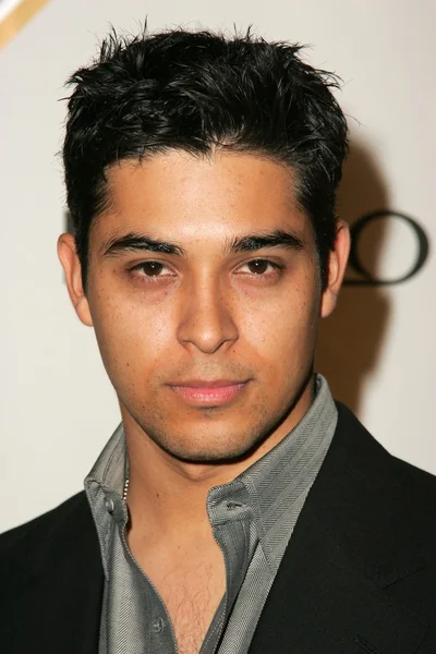 Wilmer Valderrama