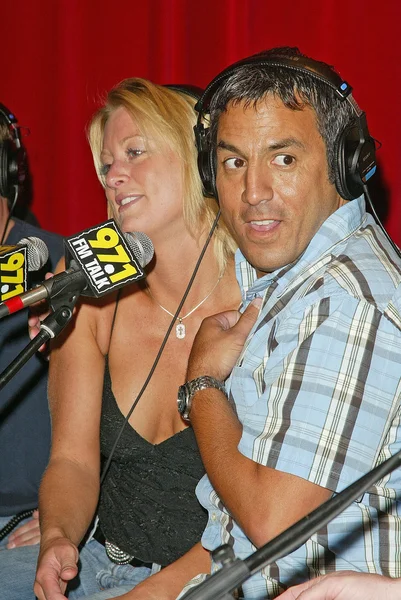 klsx fm konuşma beyin takımı