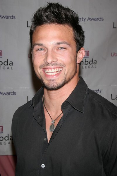 Медина, Рикардо
