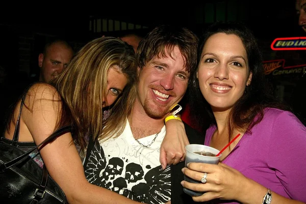 ayaz, heidi ve frank kalmalı mıyım yoksa gideyim