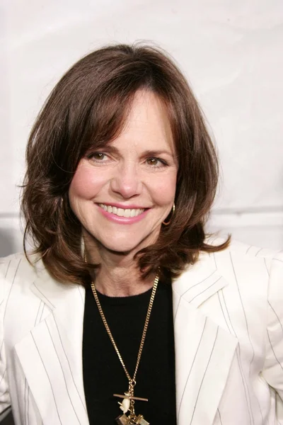 Sally Field — Stock Photo, Image