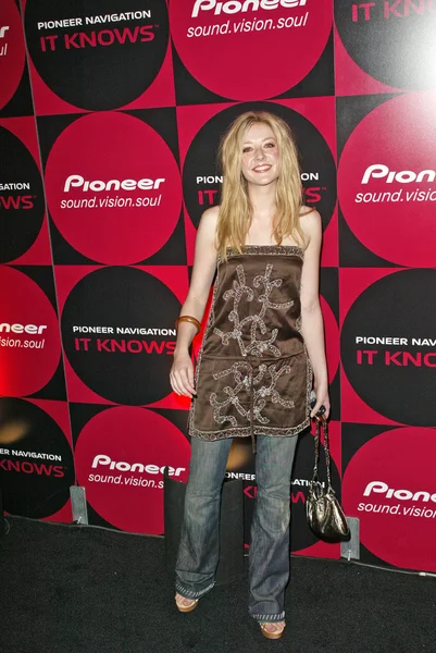 öncü elektronik otomotiv navigasyon sistemleri denize indirmek eğlenti