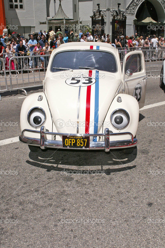 herbie fully loaded download free