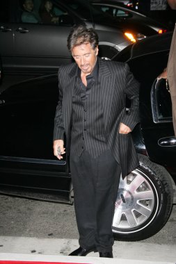 Al Pacino
