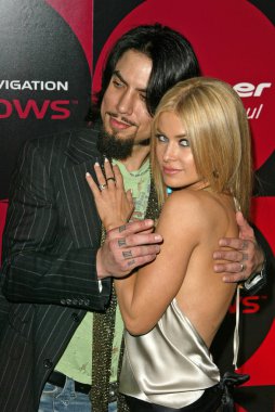 öncü elektronik otomotiv navigasyon sistemleri denize indirmek eğlenti