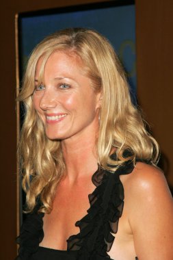 üçüncü yıllık entertainment weekly pre-emmy parti