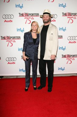 AMI dolenz, Mickey dolenz