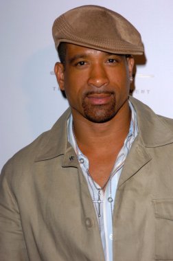 Fred segal arctic yaz moda olay