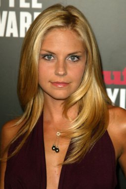 Nikki Griffin 1 yıllık şeyler Style Ödülleri