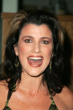 Hollywood Stil Ödülleri