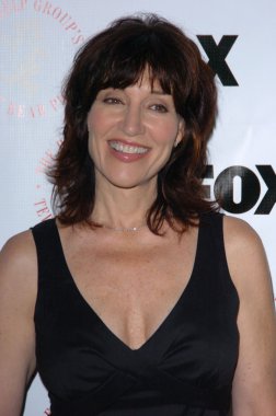 Katey Sagal