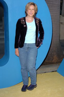 Yeardley Smith
