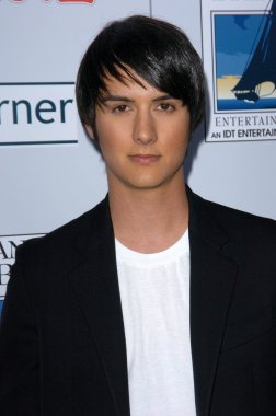 roseanne DVD başlatılması