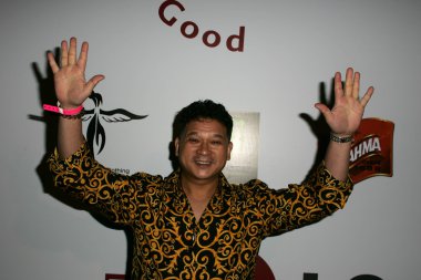 LG cep telefonları sonrası bahis parti