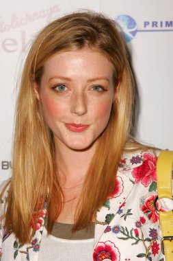 cabana kulübü açılış partisi