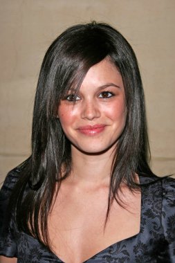 2005 yeni güç premiere