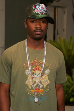 los angeles premiere 