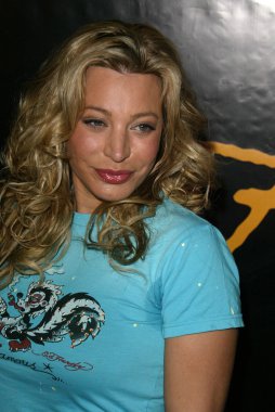 Taylor Dayne