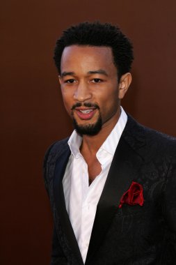 John Legend