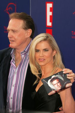 5 yıllık Toros dünya dublör Ödülleri