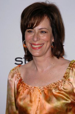 Jane Kaczmarek