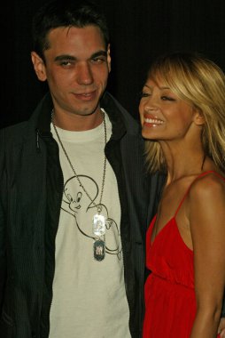 Maxim Dergisi sıcak 100 parti