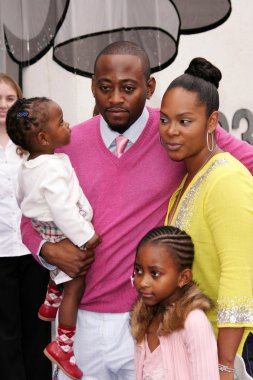 fairypalooza premiere 