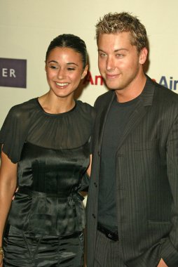 12 yıllık yarış MS silmek için