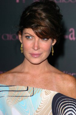 Lara Flynn Boyle