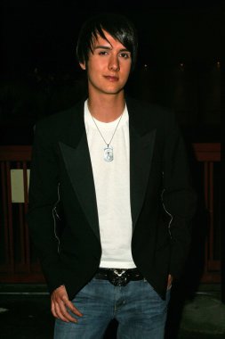 CD release parti düğün crashers