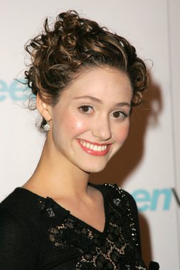 teen vogue genç hollywood sorunu serbest parti