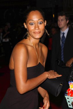 Tracee Ellis Ross