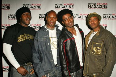 Cannes için geri sayım başladı