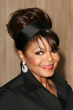 insan hakları kampanyası los angeles gala