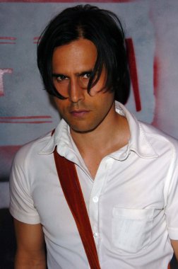 Dünya vs Elmer ave.