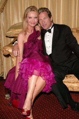 48 san francisco uluslararası film Festivali Ödülleri