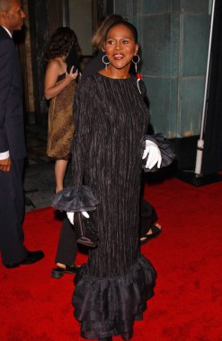 2005 siyah Film Ödülleri