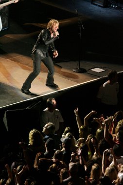 Bon Jovi