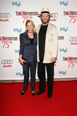 AMI dolenz, Mickey dolenz