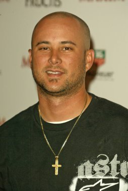 Maxim Dergisi sıcak 100 parti