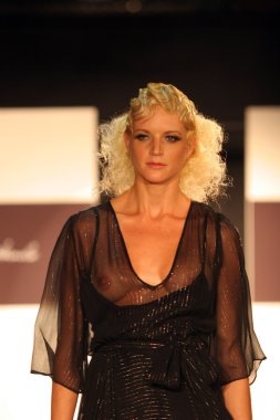 modeli