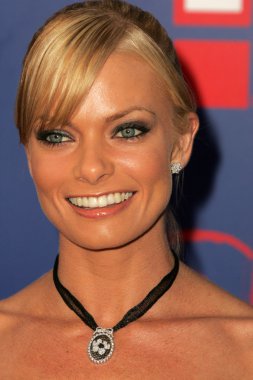 5 yıllık Toros dünya dublör Ödülleri